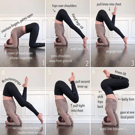 Helpful Strategies For advanced yoga poses step by step Arco Yoga, Advanced Yoga Poses, Bed Yoga, Yoga Poses Photography, Yoga Poses For Two, Yoga Handstand, Ashtanga Vinyasa Yoga, Basic Yoga Poses, Group Yoga