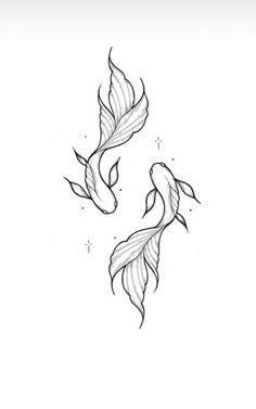 52 Unique Gemini Tattoos with Meaning - Our Mindful Life Goddess Tattoo Design Gemini, Gemini Tattoos Unique, Gemini Art Drawing, Gemini Tattoo Ideas, Gemini Tattoos, Gemini Tattoo Designs, Our Mindful Life, Gemini Art, Tattoos Inspo