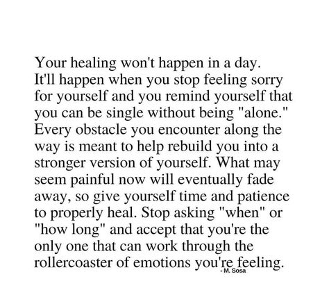 Stop Feeling Sorry For Yourself Quotes, Feeling Sorry For Yourself Quotes, Yourself Quotes, Feeling Sorry For Yourself, Life Lesson, Lesson Quotes, Life Lesson Quotes, Hard Times, Self Healing