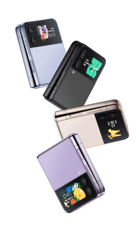 Samsung Flip Z 3, Samsung Zflip5, Galaxy Zflip5, Flip Smartphone, Samsung Flip Phone, Samsung Galaxy Flip, Samsung Z Flip 4, Samsung Flip, Samsung Logo