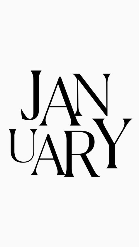 January Tech Backgrounds for 2024 January 2025 Calendar Aesthetic, January Core, January Wallpaper Aesthetic, January Title, January Moodboard, Aesthetic January, 2025 Wallpaper, January Aesthetic, 2025 Aesthetic