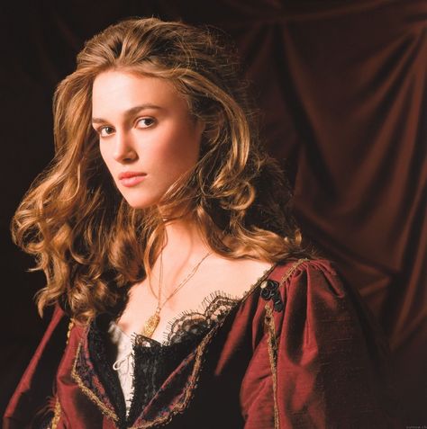 pirates of the caribbean keira knightley | via april williams Keira Knightley Pirates, Elisabeth Swan, Kiera Knightley, Kiera Knightly, Elizabeth Swann, Keira Knightly, I Love Cinema, Anna Karenina, Boardwalk Empire