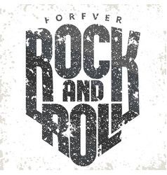 Music T Shirts Design, Rock And Roll Font, Rock And Roll Logo, Rock Graphic Design, Roll Logo, Lettering Artwork, Music Grunge, Rock Logo, Rock And Roll Music