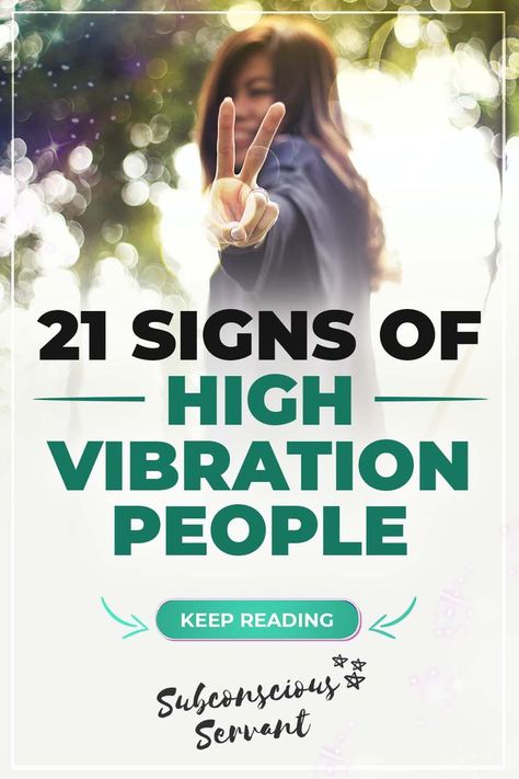 How To Raise Our Vibration, High Vibrational Frequency, Higher Frequency Consciousness, High Vibration Frequency, High Frequency Vibration Quotes, Everything In Life Is Vibration, Raising My Vibration, Crystals For High Vibration, Signs You Have A High Vibration