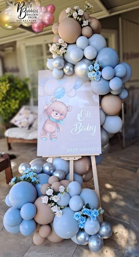 Baby Shower Decorations Baby Shower Centerpiece Ideas, Shower Bundles, Whimsical Baby Shower, Strawberry Watercolor, Decor Themes, Baby Shower Decor, Red Strawberry, Centerpiece Ideas, Shower Decor