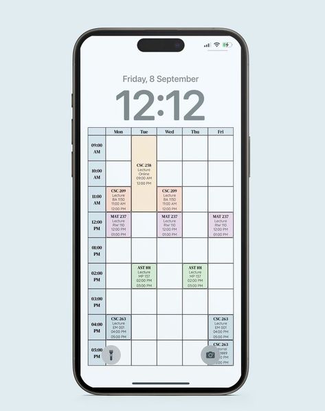 digital planner for ipad Template Schedule Lockscreen, Time Table Wallpaper, Lockscreen Class Schedule, Timetable Wallpaper Iphone, School Time Table Template, Course Schedule Template, Schedule Wallpaper Template, Class Schedule Template Wallpaper, Class Schedule Template Lockscreen