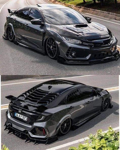 Honda Civic Accessories, Civic G10, Window Louvers, Honda Civic Car, Honda Civic Sport, Civic Car, Slammed Cars, Investing In Real Estate, Honda Civic Coupe