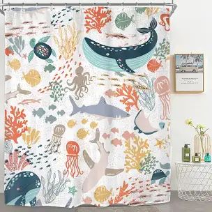 Baby Boy Bathroom Ideas, Kids Bathroom Decor Unisex, Toddler Boy Bathroom Ideas, Childrens Bathroom Ideas, Kids Bathroom Ideas For Boys, Gender Neutral Bathroom For Kids, Toddler Boy Bathroom, Kids/guest Bathroom, Unisex Kids Bathroom Ideas