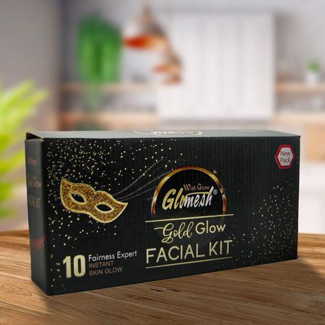 10 in 1 Gold Facial Kit For Order Whatsapp us on 0327 4551784 🟢✅ FREE DELIVERY🚚🚚 CASH 💵 ON DELIVERY AVAILABLE 🚚 For OrderVisit the Website https://mkshoppinghub.com/product/10-in-1-gold-facial-kit/ آرڈر کرنے کیلئے وہٹس ایپ پر میسج کریں یا آرڈر کرنے اور تفصیل کیلئے ویب سائٹ وزٹ کریں ڈلیوری فری کیش آن ڈلیوری کی سہولت موجود ہے #GoldFacialKit #SkincareRoutine #LuxurySkincare #FacialAtHome #RadiantSkin #SkincareEssentials #BeautyRoutine #SpaExperience #GlowingSkin #FacialKit #skincare #skinc... Gold Facial Kit, Gold Facial, Facial Kit, Spa Experience, Luxury Skincare, Skin Care Essentials, Radiant Skin, Cash On Delivery, Beauty Routines