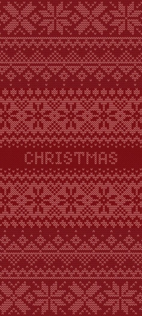 Red And Green Christmas Aesthetic Wallpaper, Christmas Wallpaper Red And Gold, Candy Cane Iphone Wallpaper, Minimal Christmas Background, Christmas Background Instagram Story, Elegant Christmas Background, Red Christmas Iphone Wallpaper, Christmas Wallpaper Simple Aesthetic, Christmas Wallpaper Red Aesthetic