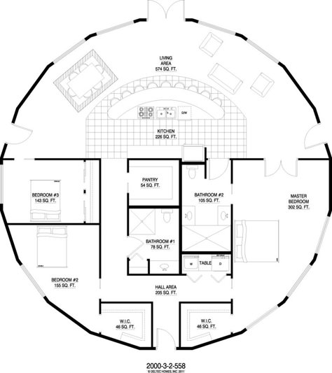 Site for round homes pre-built and assembled on the permanent foundation. Grain Bin House, Round House Plans, Yurt Home, Yurt Living, Silo House, Craftsman Farmhouse, Mediterranean House, Southern House, Plans Architecture