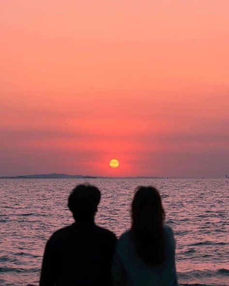 Dream Date, Fotografi Vintage, People Watching, Trik Fotografi, Photo Couple, This Is Love, Two People, Couple Aesthetic, Hopeless Romantic