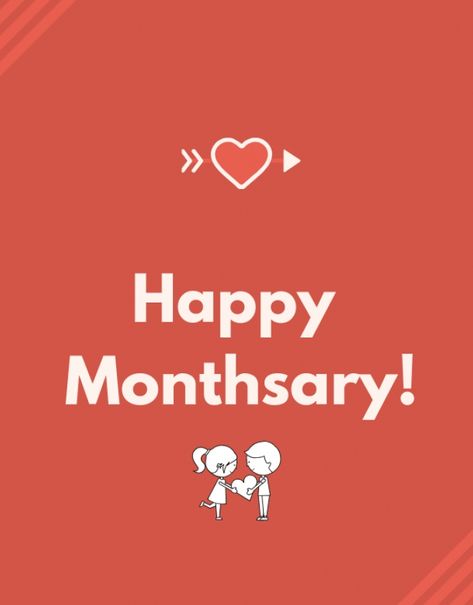 Monthsary Picture, Happy Monthsary Background, Short Monthsary Message For Boyfriend, Happy Monthsary Quotes For Couple, Happy Monthsary Message To Boyfriend, Happy 3rd Monthsary, Happy 2nd Monthsary, Monthsary Background, Happy 1st Monthsary