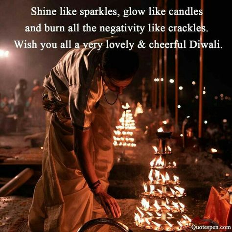 Diwali Captions For Instagram, Diwali Captions, Diwali Quotes In English, Badmashi Status, Diwali Quotes In Hindi, Diwali Images With Quotes, Diwali Dress, Diwali Wallpapers, Happy Diwali Status