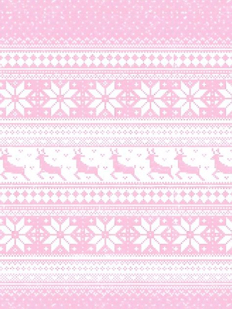 Pastel Pink Christmas Aesthetic Wallpaper, Pink Snow Background, Pink Christmas Computer Wallpaper, Pink Christmas Astethic, Pink Snowflake Wallpaper, Pink Winter Background, Pink Snowflake Background, Pink Christmas Wallpaper Iphone, Pink Xmas Wallpaper