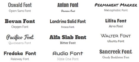 20 Best PowerPoint Fonts Alternatives. Add Unique Style to Presentations Arvo Font, Powerpoint Fonts, Cursive Fonts Alphabet, Best Cursive Fonts, Pixel Font, Business Fonts, Popular Fonts, Font Combinations, Font Inspiration