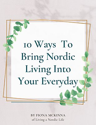 10 Ways to Bring Nordic Living into Your Everyday.pdf Nordic Sisterhood, Hygge Lifestyle Inspiration, Hygge Inspiration, Nordic Lifestyle, Swedish Cottage, Hygge Living, Norwegian Style, Scandinavian Lifestyle, Hygge Christmas