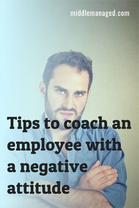 When Employees Take Advantage, Employee Performance Issues, How To Talk To A Difficult Employee, Under Performing Employees, How To Get To Know Your Employees, Performance Improvement Plan Employee, Difficult Conversations With Employees, Coaching Questions For Employees, Employee One On One Questions