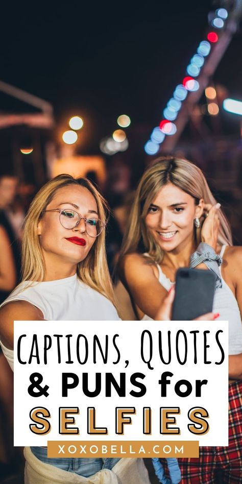 Rbf Face Captions, Witty Captions For Instagram Selfies, Funny Captions For Selfies Humor, Quotes About Selfies Pictures, Funny Instagram Captions Puns, Awkward Photo Captions, Pun Instagram Captions, Funny Mirror Selfie Captions, Pun Intended Captions