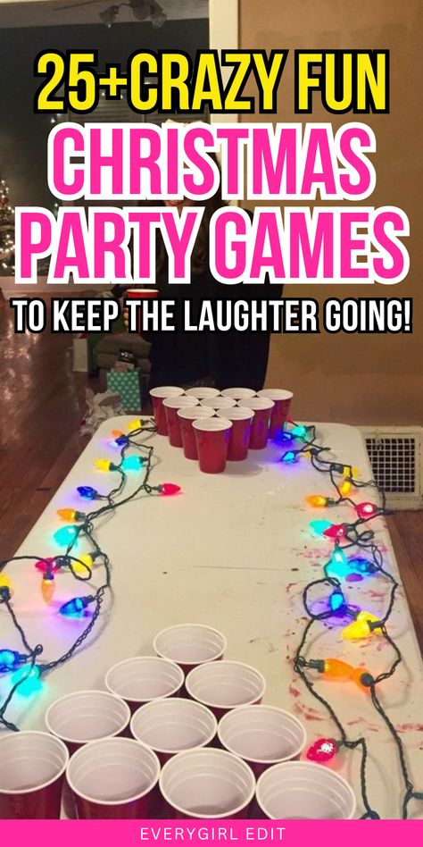 christmas party game, christmas party game ideas, christmas party games, best christmas party games, funny christmas party games, christmas party games 2024, christmas party game ideas 2024, christmas party game 2024. Game For Christmas Party, Holiday Game Ideas, Christmas Party Games For Groups Adults, Group Christmas Games Holiday Parties, Christmas Eve Games Families Fun, Family Christmas Games Hilarious Holiday Parties, Fun Christmas Games For Work, Christmas Kid Party Games, Christmas Themed Games For Groups