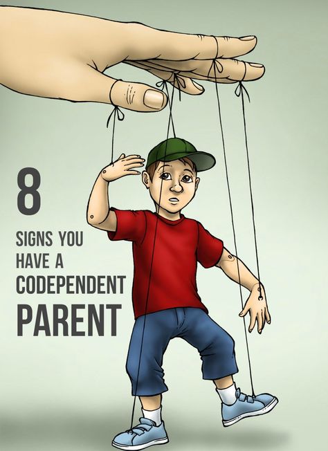 Most codependent relationships are between a parent and child. The lines between healthy and obsessive are often blurred. Here are 8 signs to help you determine if your relationship is codependent. Codependent Parents, Codependency Relationships, Parent Child Relationship, 8th Sign, Relationship Help, Personality Disorder, Toxic Relationships, Family Relationships, Relationship Tips