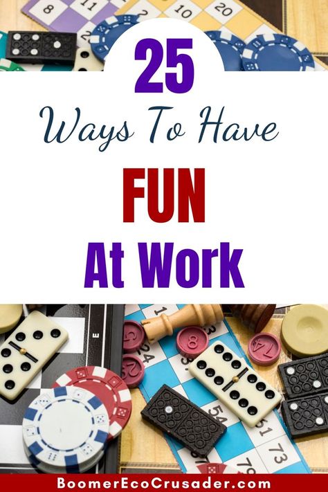 Fun Incentives For Employees, Work Challenges Ideas, Team Ideas For Work, Improving Morale At Work, Office Engagement Activities, Retail Sales Games For Employees, Make Work Fun For Employees, Hr Appreciation Ideas, Hr Ideas Employee Engagement