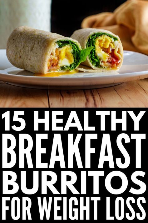 Freezable Breakfast Burritos Healthy, Easy Meal Prep Breakfast High Protein, Burrito Recipe Meal Prep, Protein Packed Breakfast Burritos, Breakfast Burrito Recipe Vegetarian, Healthy Breakfast Wrap Recipes, Make Ahead Breakfast Burritos Healthy, Low Calorie High Protein Breakfast Burritos, Healthy High Protein Breakfast Burrito