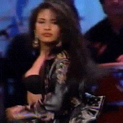 To Selena With Love, Selena Perez, Selena Quintanilla Videos, Chris Perez, Selena Quintanilla Outfits, Selena Quintanilla Fashion, Selena Pictures, Selena Q, Tejano Music