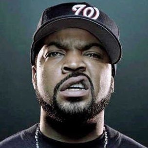 Ice Cube & Guests To Perform N.W.A Tracks At BET Experience Ice Cube Songs, Ice Cube Rapper, O’shea Jackson, Cube World, Outta Compton, Gangsta Rap, Hollywood Walk Of Fame, Rap Music, Walk Of Fame