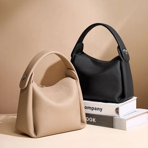 Fsr121 China Online Shopping Strap Messenger Purses Fashion Handbags For Ladies 2023 Sac A Main Femm A Bas Prix - Buy Factory Direct Travel Ladies Genuine Leather Fashion Solid Color Large Capacity Simple Diagonal Handbag,Best Seller Brand Vintage Leather Tote Crossbody Hobo Ladies Hands Bags Shoulder Women Handbags,Bags Women Luxury Handbags Female Guangzhou Short Handle Genuine Leather Handbag Top Quality Lady Handbags Product on Alibaba.com Handbags For Ladies, Boston Fashion, Black Leather Top, Messenger Purse, Genuine Leather Totes, Top Handle Handbags, Genuine Leather Handbag, Instagram Quotes, Photoshop Tutorial