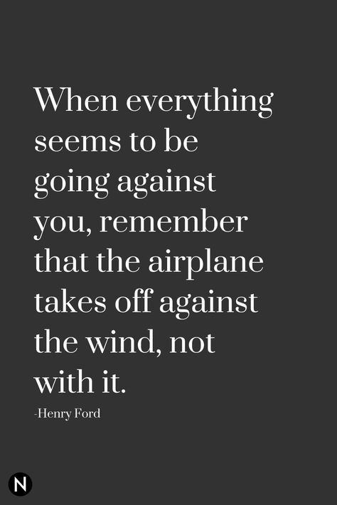 Whatever You’re Going Through Quotes, Today I Need Strength Quotes, Asking For Strength Quotes, Power Struggle Quotes Work, Nothing Is Going Right Quotes, Whatever You Are Going Through Quotes, Positive Quotes For Difficult Times, Life Strength Quotes, Being Difficult Quotes