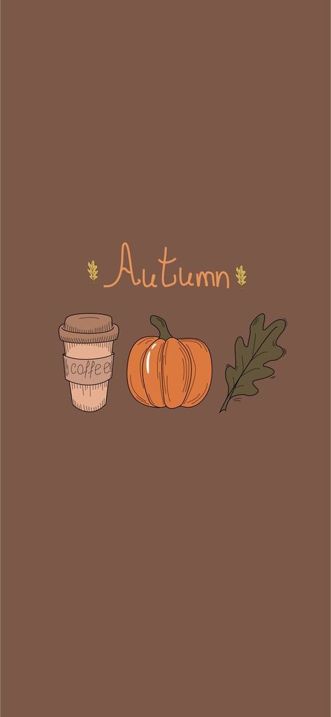 Helloween Wallpaper, Autumn Phone Wallpaper, Herbst Bucket List, Halloween Wallpaper Iphone Backgrounds, October Wallpaper, Halloween Wallpaper Cute, Pumpkin Wallpaper, Halloween Wallpaper Backgrounds, Look Wallpaper