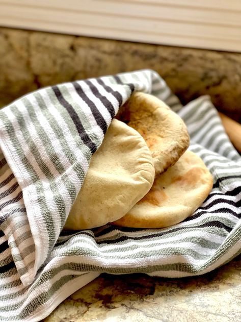 Pita Bread for Ooni Pizza Oven Archives - Amy Bakes Bread Sourdough Pita Bread Quick, Amy Bakes Bread Sourdough, Sourdough Discard Pita Bread, Amy Bakes Bread, Discard Pita Bread, Sourdough Pita Bread Recipe, Sourdough Pita Bread, Sourdough Pita, Kosher Desserts