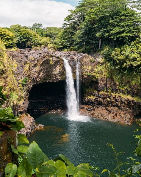 30 Top Hawaii Big Island Things To Do In 2023 Big Island Things To Do, Coconut Island Hawaii, Big Island Waterfalls, Hawaii Big Island Photography, Hawaii Kona Big Island, Big Island Aesthetic, Big Island Hawaii Aesthetic, Big Island Hawaii Things To Do, Living In Hawaii Aesthetic