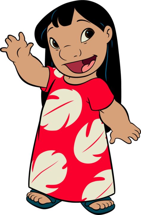 Free Disney's Lilo and Stitch Clipart and Disney Animated Gifs - Disney Graphic Characters Brought to You by Triplets And Us Prenses Merida, 90s Cartoon Characters, Lilo And Stitch Characters, ليلو وستيتش, Stitch Cake, Lilo Und Stitch, Disney Clipart, Cartoon Character Costume, Lilo And Stitch Drawings