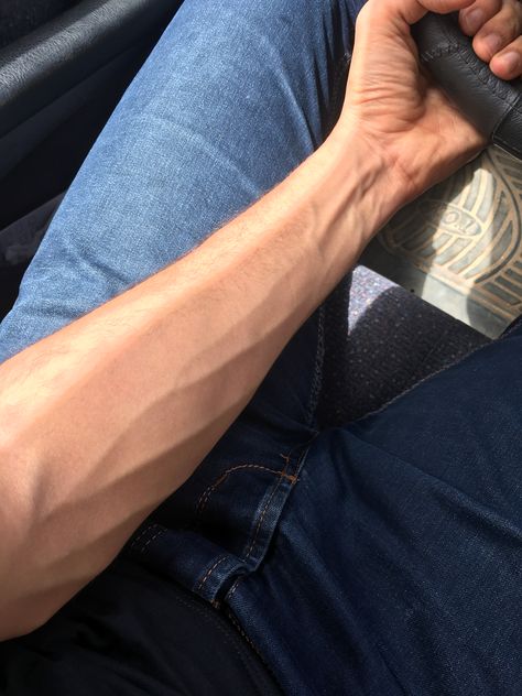 Arm Veins, Veiny Arms, John Logan, Hand Veins, Rauch Fotografie, The Mistake, Male Hands, Aesthetic Boy, Pretty Hands