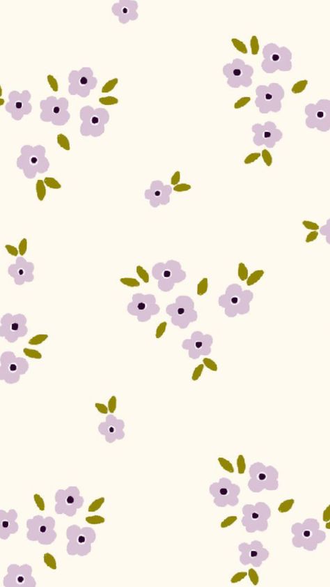 Wallpaper Aesthetic Dark, Whatsapp Wallpapers Hd, Iphone Wallpaper Aesthetic, Floral Wallpaper Iphone, Cocoppa Wallpaper, Pattern Design Inspiration, Cute Patterns, Simple Phone Wallpapers, Phone Wallpaper Patterns