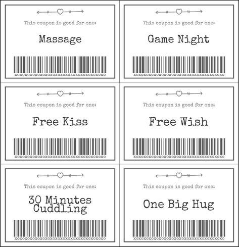 Aesthetic Gifts For Partner, Diy Tickets For Boyfriend Love Coupons, Tickets For Boyfriend Love Coupons, Cute Couple Coupons, Cute Couple Presents For Him, Boyfriend Art Gift, Boyfriend Tickets Love Coupons, Love Gifts For Boyfriend, Cupon Ideas Boyfriend