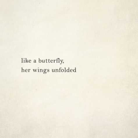 Quote About Butterfly, Butterfly Poems Life, Wings Captions Instagram, Butterfly Meaning Quotes, Wings Quotes Inspiration, Butterfly Captions Instagram, Quotes About Wings, Butterfly Aesthetic Quotes, Spread Your Wings Quote