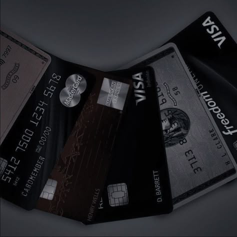 Credit Cards, In The Dark, A Black, Books Wattpad, Wattpad, Books, Black