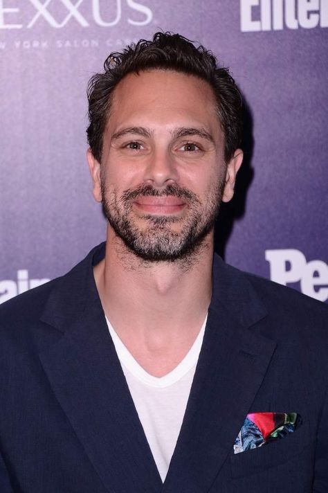 Thomas Sadoski, Actors & Actresses, Beautiful People, Musician, Actresses, Actors, Fictional Characters