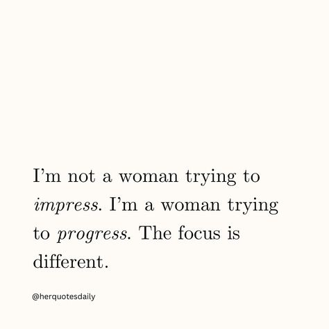 Who agrees? Follow @herquotesdaily for more inspiring and empowering quotes 🤍 #quotes #empowerment #womenempowerment #women #selfimprovement #quotestagram #quotesdaily Motivational Quote For Women, Self Made Woman Quotes, Women Thoughts Quotes, Quotes About Self Empowerment, Famous Women Quotes Empowering, Women With Confidence, Women Empowerment Quotes Motivation, Do You Quotes Woman, Motivation For Women Inspiration