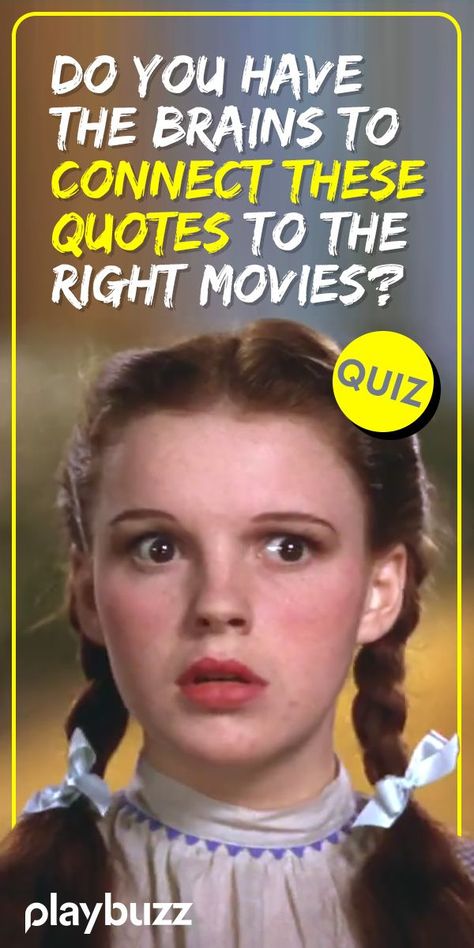 Movie Quiz Questions, General Quiz, Movie Trivia Quiz, Movie Quizzes, Playbuzz Quizzes, Romance Movie, Movie Trivia, History Quiz, Interesting Quizzes