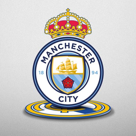 Man City Team, Manchester City Logo, Happy Birthday Logo, Soccer Room, Real Madrid Logo, Anuel Aa Wallpaper, Manchester City Wallpaper, Africa Art Design, Arsenal Players