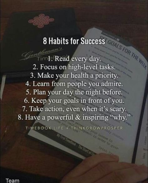 How To Improve Yourself, Studera Motivation, هاكونا ماتاتا, Quotes Dream, Habits For Success, Success Habits, Study Quotes, Vie Motivation, Study Motivation Quotes