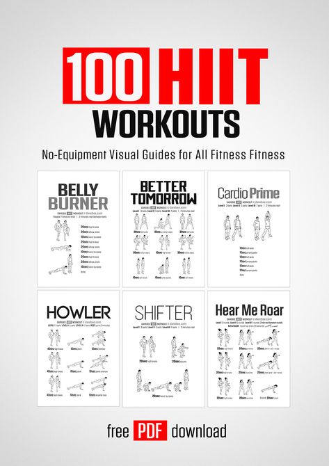 100 HIIT Workouts by DAREBEE #darebee #fitness #workout #hiitworkout #hiit #cardioworkoutathome #cardio #abs Hit Workouts, Hiit Workouts For Men, Hiit Benefits, Cardio Abs, Beginner Workouts, Hiit Workout At Home, Hiit Cardio Workouts, Full Body Hiit Workout, Cardio Workout At Home