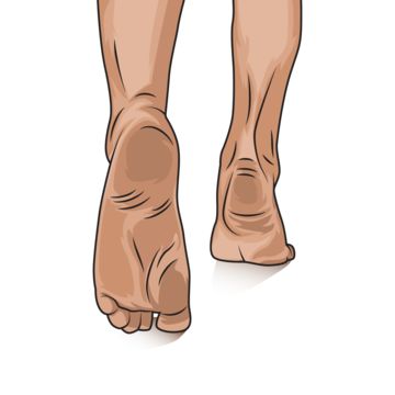 How To Draw Feet Back View, Legs Back View Drawing, Dangling Feet Drawing, Walking Steps Drawing, Legs Walking Reference, Legs Walking Drawing, Walking Feet Illustration, Walking Legs Drawing, Feet Walking Reference