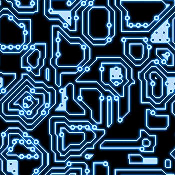 sci fi circuitry pattern | Blue Circuitry Texture Circuit Boards Aesthetic, Microchip Aesthetic, Circuit Board Aesthetic, Uv Tatoos, Circuit Board Pattern, Circuit Aesthetic, Circuit Art, Computer Circuit, Howleen Wolf