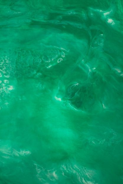 Jade Green Aesthetic, Jade Green Wallpaper, Jade Background, Jade Wallpaper, Jade Aesthetic, Jade Core, 2024 Background, Green Texture Background, Cabin Rooms