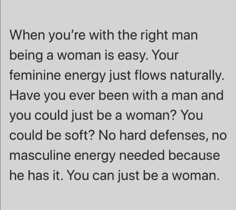 Made You Look Quote, Come At Me Correct Quotes, Break In Marriage, Masculine Women Quotes, Feminine Men Quotes, Samira Vivette Quotes, Feminine Era Quotes, Feminine Woman Quotes, Masculine Energy In Women